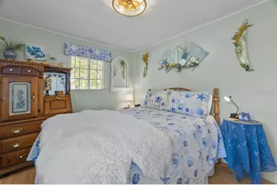 101 Orange Street, Satsuma, FL 32189 - Photo 53