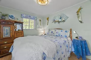 101 Orange St, Satsuma, FL 32189 - Photo 53