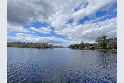 101 Orange Street, Satsuma, FL 32189 - Photo 35