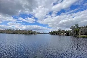 101 Orange St, Satsuma, FL 32189 - Photo 35