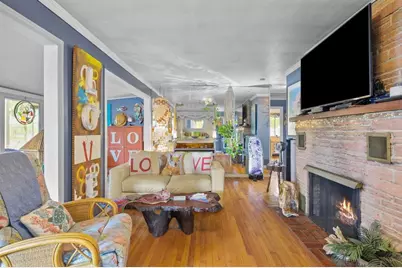 101 Orange Street, Satsuma, FL 32189 - Photo 7