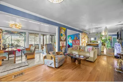 101 Orange Street, Satsuma, FL 32189 - Photo 5