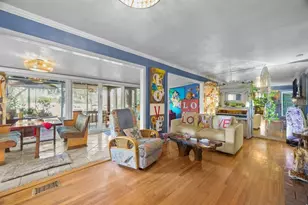 101 Orange St, Satsuma, FL 32189 - Photo 5