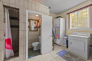 101 Orange St, Satsuma, FL 32189 - Photo 21