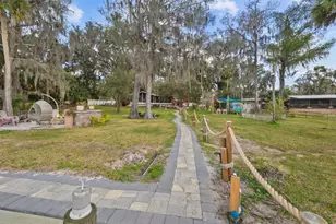 101 Orange St, Satsuma, FL 32189 - Photo 37