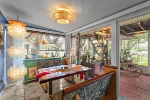 101 Orange St, Satsuma, FL 32189 - Photo 9