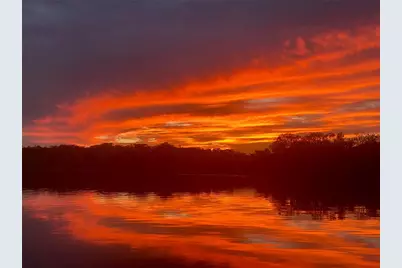 101 Orange Street, Satsuma, FL 32189 - Photo 65