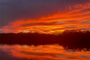 101 Orange St, Satsuma, FL 32189 - Photo 65