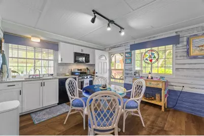 101 Orange Street, Satsuma, FL 32189 - Photo 47