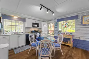 101 Orange St, Satsuma, FL 32189 - Photo 47