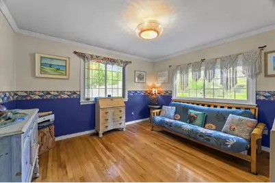 101 Orange Street, Satsuma, FL 32189 - Photo 13