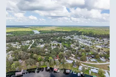 101 Orange Street, Satsuma, FL 32189 - Photo 61