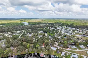 101 Orange St, Satsuma, FL 32189 - Photo 61