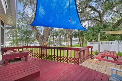 101 Orange Street, Satsuma, FL 32189 - Photo 19