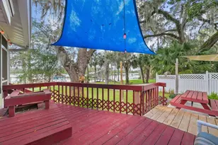 101 Orange St, Satsuma, FL 32189 - Photo 19