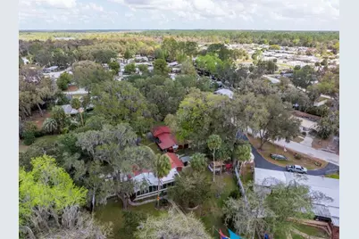 101 Orange Street, Satsuma, FL 32189 - Photo 57