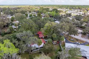 101 Orange St, Satsuma, FL 32189 - Photo 57