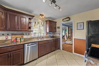 101 Orange Street, Satsuma, FL 32189 - Photo 11