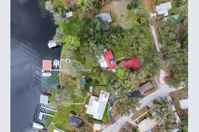 101 Orange Street, Satsuma, FL 32189 - Photo 59