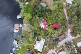 101 Orange St, Satsuma, FL 32189 - Photo 59