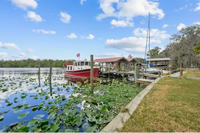 101 Orange Street, Satsuma, FL 32189 - Photo 33