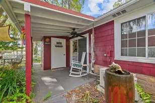 101 Orange St, Satsuma, FL 32189 - Photo 45