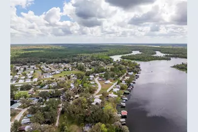 101 Orange Street, Satsuma, FL 32189 - Photo 63