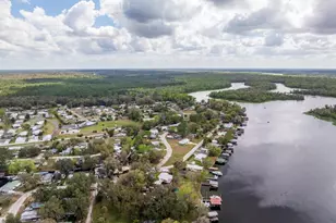 101 Orange St, Satsuma, FL 32189 - Photo 63