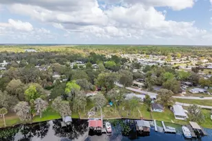 101 Orange St, Satsuma, FL 32189 - Photo 55