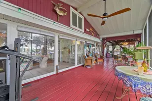 101 Orange St, Satsuma, FL 32189 - Photo 23