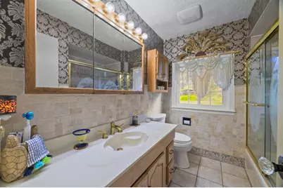 101 Orange Street, Satsuma, FL 32189 - Photo 15