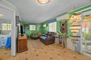 101 Orange St, Satsuma, FL 32189 - Photo 49