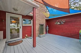 101 Orange St, Satsuma, FL 32189 - Photo 3