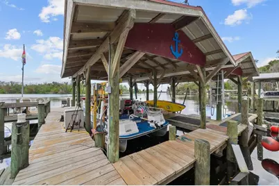 101 Orange Street, Satsuma, FL 32189 - Photo 31