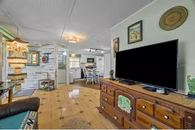 101 Orange Street, Satsuma, FL 32189 - Photo 51