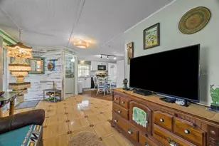 101 Orange St, Satsuma, FL 32189 - Photo 51