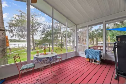 101 Orange Street, Satsuma, FL 32189 - Photo 25