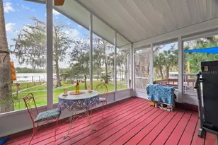 101 Orange St, Satsuma, FL 32189 - Photo 25