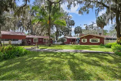 101 Orange Street, Satsuma, FL 32189 - Photo 41
