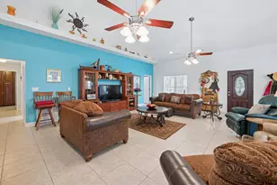 498 SW Manatee Terrace, Fort White, FL 32038 - Photo 27