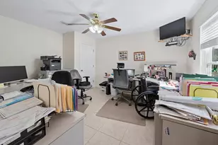 498 SW Manatee Terrace, Fort White, FL 32038 - Photo 47