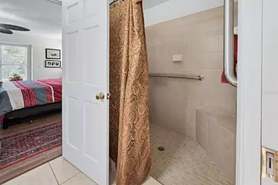 498 SW Manatee Terrace, Fort White, FL 32038 - Photo 45