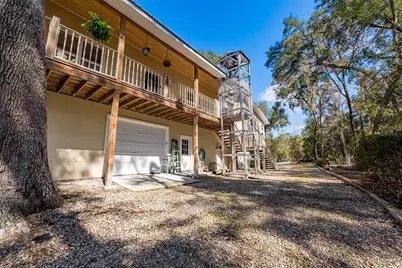498 SW Manatee Terrace, Fort White, FL 32038 - Photo 9