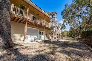 498 SW Manatee Terrace, Fort White, FL 32038 - Photo 9