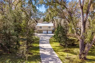 498 SW Manatee Terrace, Fort White, FL 32038 - Photo 7