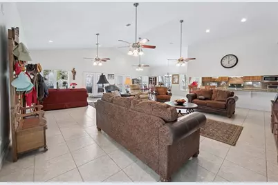 498 SW Manatee Terrace, Fort White, FL 32038 - Photo 29