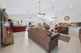 498 SW Manatee Terrace, Fort White, FL 32038 - Photo 29