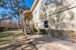 498 SW Manatee Terrace, Fort White, FL 32038 - Photo 7