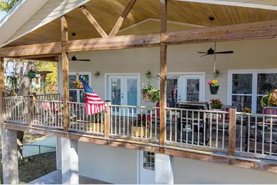 498 SW Manatee Terrace, Fort White, FL 32038 - Photo 11