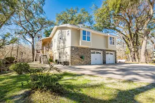 498 SW Manatee Terrace, Fort White, FL 32038 - Photo 3